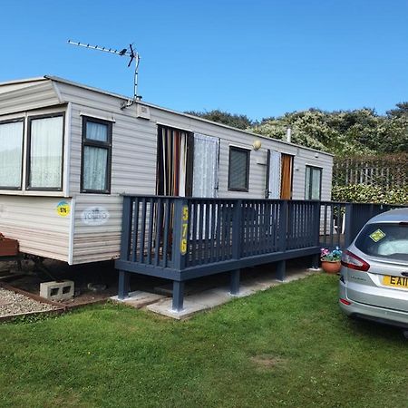 فندق Fantasy Island 6 Berth 576 إنغولدميلز المظهر الخارجي الصورة