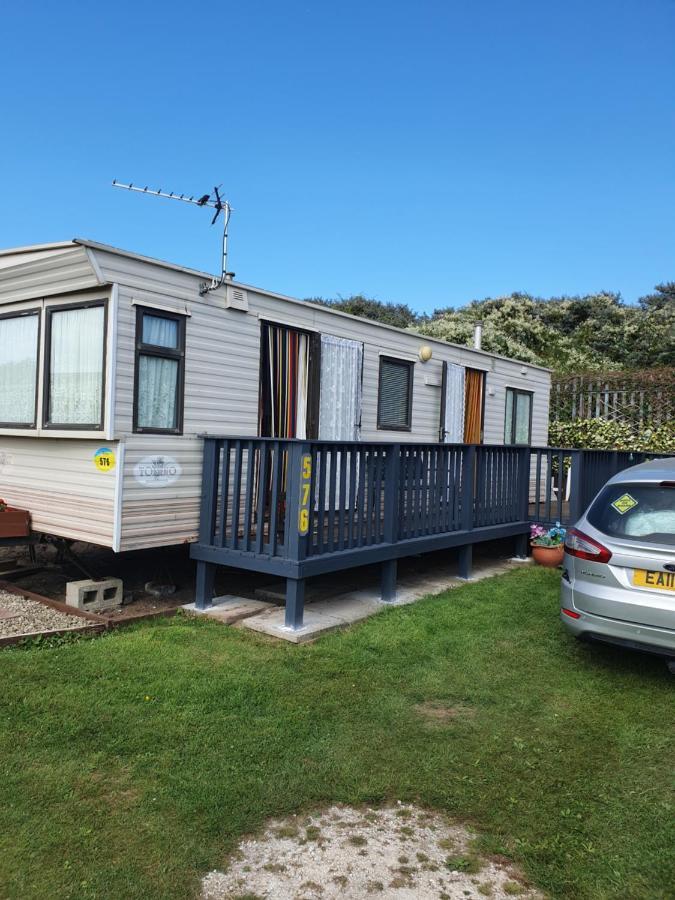 فندق Fantasy Island 6 Berth 576 إنغولدميلز المظهر الخارجي الصورة