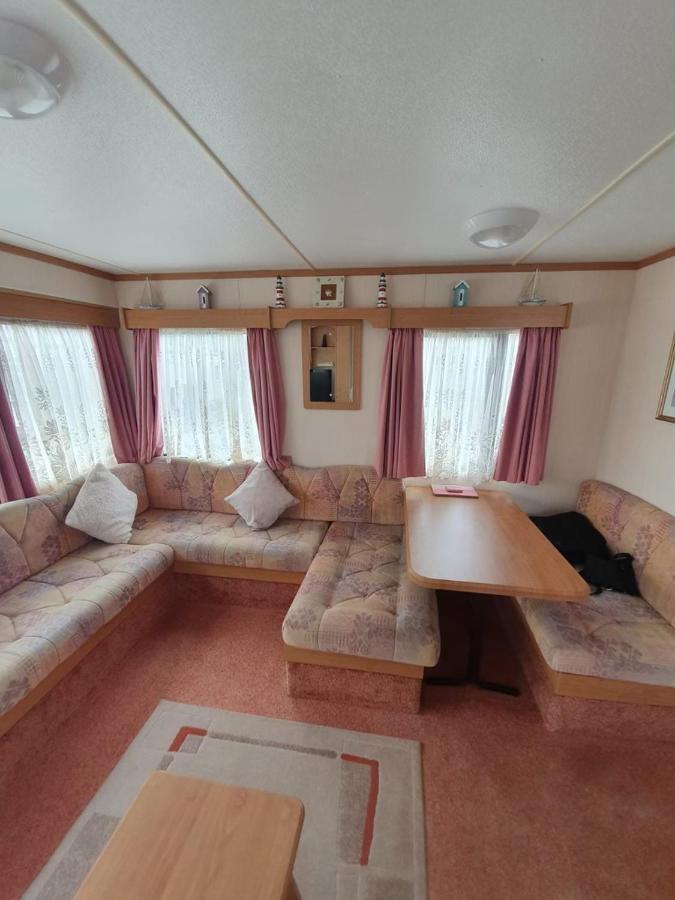 فندق Fantasy Island 6 Berth 576 إنغولدميلز المظهر الخارجي الصورة