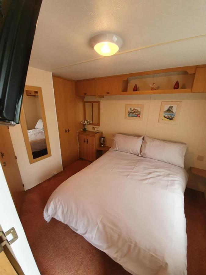 فندق Fantasy Island 6 Berth 576 إنغولدميلز المظهر الخارجي الصورة