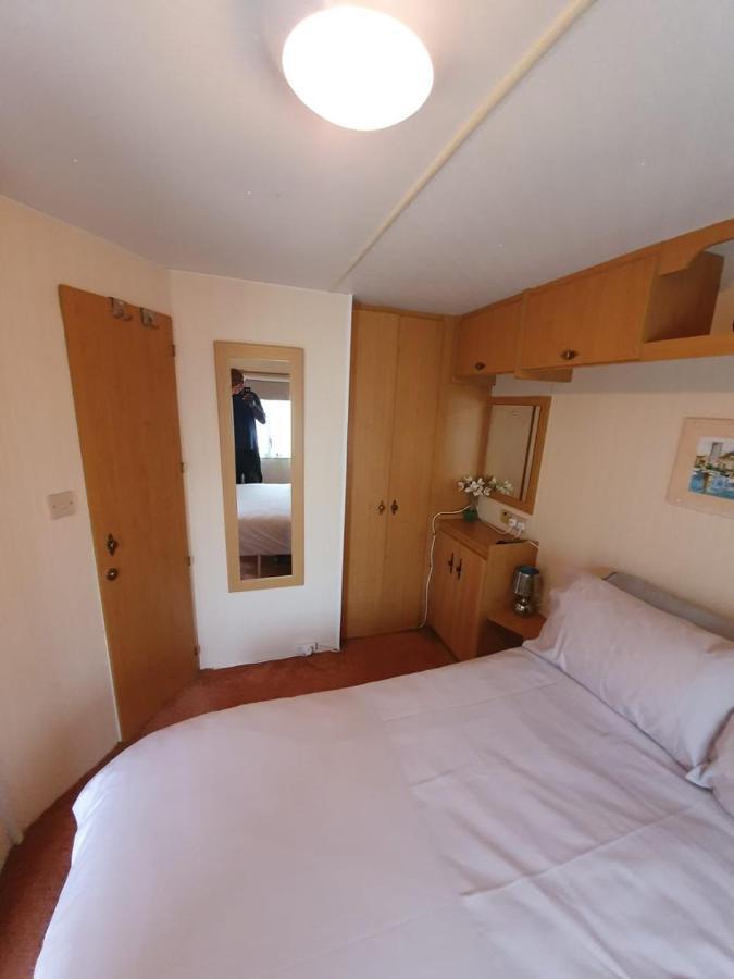 فندق Fantasy Island 6 Berth 576 إنغولدميلز المظهر الخارجي الصورة